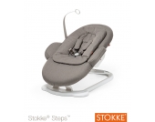 STOKKE® Steps Babywippe