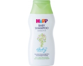 HiPP Babysanft Baby Shampoo