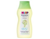 HiPP Babysanft Pflege-Öl