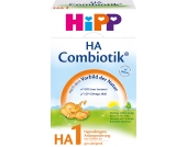 HiPP HA-Combiotik