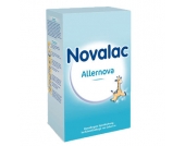 Novalac Spezialnahrung Allernova bei Kuhmilchallergie 400g