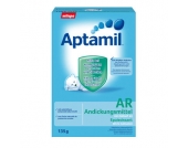 Aptamil Proexpert AR Anti-Reflux Andickungsmittel 135g