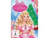 DVD Barbie: Der Nußknacker