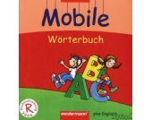 Wörterbuch Mobile