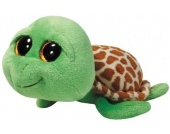 Beanie Boo Zippy - Schildkröte, 15cm